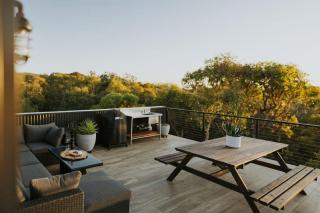 Palmiera Escape - Luxury, laid-back holiday home in Margaret River - Margaret River - 6