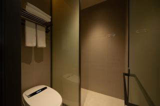Changsha Ben One Hotel - 7