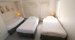 Cheongnyangni 5Beds 3Rooms 1Lounge House - 7