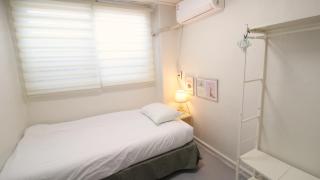 Cheongnyangni 5Beds 3Rooms 1Lounge House - 4