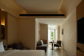 Changsha Ben One Hotel - 3