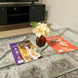 Chester Luxury Suites Brand New Moncton Getaway - 6