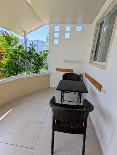 Astillo's Guest Houses - 5