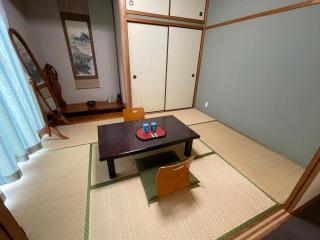 Hotel Big Marine Amami - 7