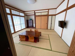 Hotel Big Marine Amami - 6