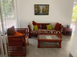 Aarya hotel - 8