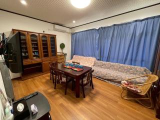 Hotel Big Marine Amami - 4