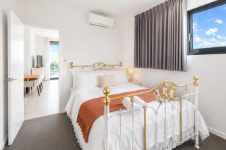 Khandalla Apartments - 0