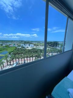 Punta Centinela, close to Ballenita and San Pablo - 4