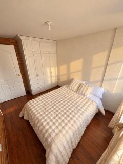Casa Terra Inka - 7