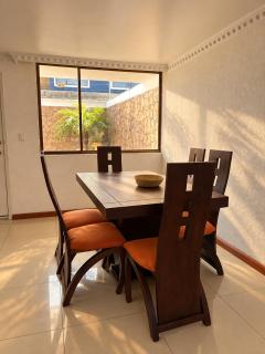 Casa Terra Inka - 2