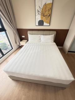Skyline Dream House Kuala Lumpur - 9