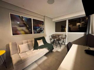 Paiva Home Stay - 2