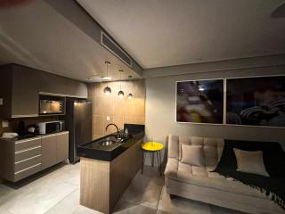 Paiva Home Stay - 9
