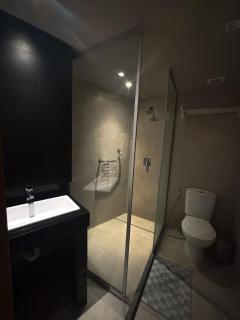 Paiva Home Stay - 1