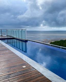 Paiva Home Stay - 8