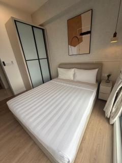 Skyline Dream House Kuala Lumpur - 7