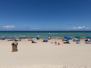 Marco Polo Beach Resort ID0044 - 2