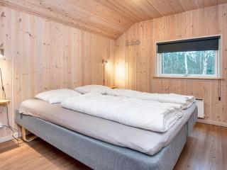 4 star holiday home in Rømø - 1
