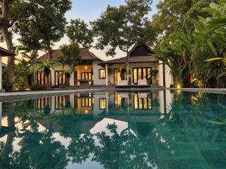 D'omah Yogya Hotel - 9