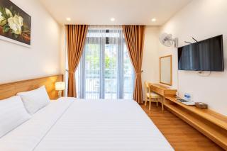 Subi's House Dalat - 5