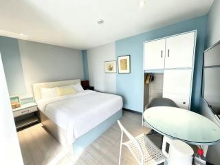 PinYun Hostel - 6