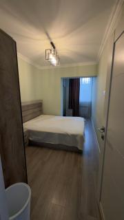 Cozy 2-Bedroom apartment in Yerevan - 2