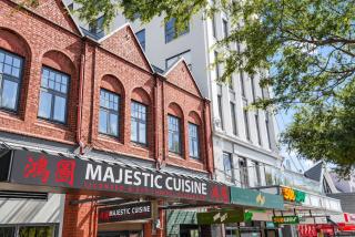 The Windsor - 3BR City Stay in Wellington CBD - 8