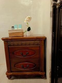 Costa Nook - 3