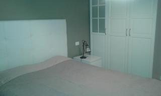 Comfy Apartment Just Outside Barcelona - 7