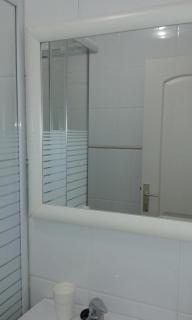 Comfy Apartment Just Outside Barcelona - 6