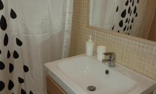 Comfy Apartment Just Outside Barcelona - 3