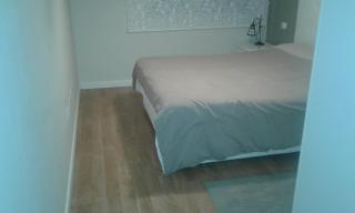 Comfy Apartment Just Outside Barcelona - 2