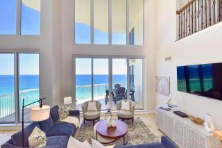 Silver Beach Towers Wph1901 - 2