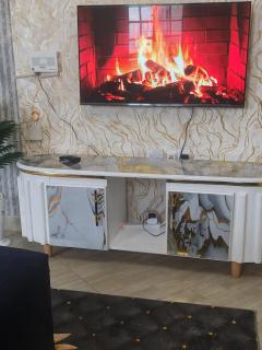 Kerry suites - 3