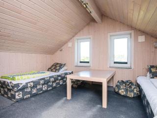 4 star holiday home in Tarm - 6
