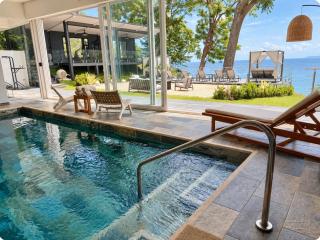Childhood dream house #1 - Private Pool Ocean View - 8