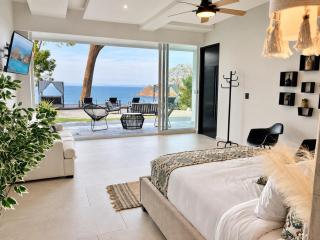 Childhood dream house #1 - Private Pool Ocean View - 6