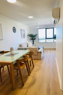 Stunning Water Views - Quiet 2Bed 2Bath - Sleeps 5 - 7