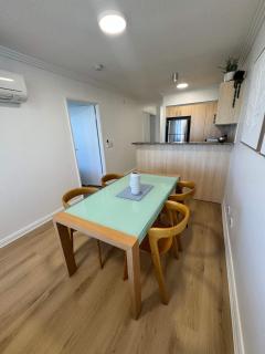 Stunning Water Views - Quiet 2Bed 2Bath - Sleeps 5 - 2