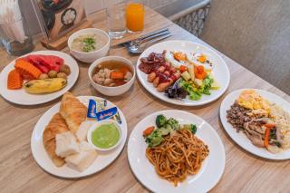 Staybridge Suites Bangkok Sukhumvit by IHG - 5