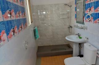 Central Dakar plateau apartment - 6