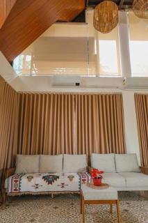 Algada Leisure and Farm Resort - 6