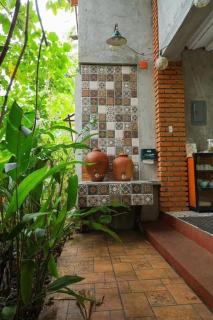 Algada Leisure and Farm Resort - 2