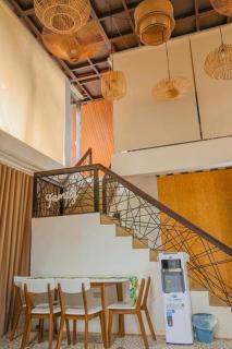 Algada Leisure and Farm Resort - 1
