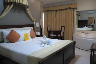 Devera Hotel - 2