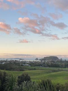 Stunning Views Hahei - 3