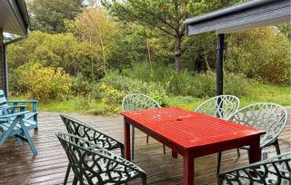 Lovely Home In Fjerritslev With Wifi - 3