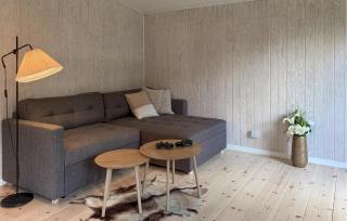 Lovely Home In Fjerritslev With Wifi - 8