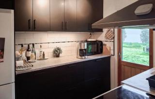Beautiful Home In Degernäs With Wifi - 6